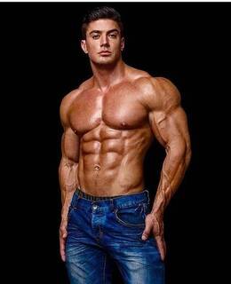 Михаил — фото 4