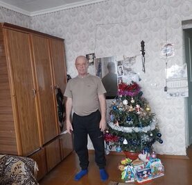 Сергей