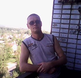 Юрий