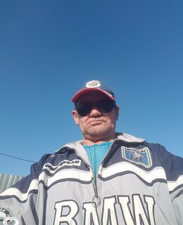 Алексей Влади
