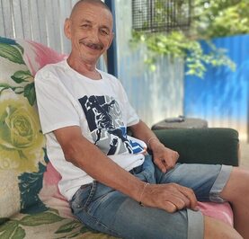 Александр