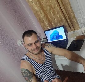 Димон