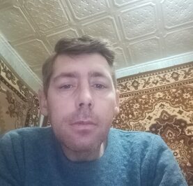 Роман Миндолин