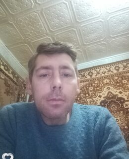 Роман Миндолин