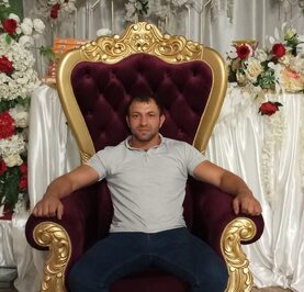 Степан