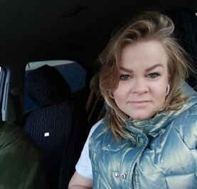 Светлана