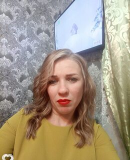 Светлана