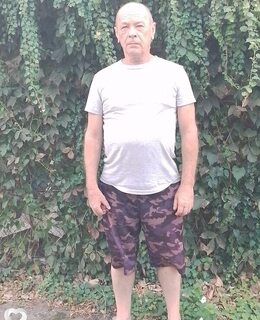 Сергей Петрович