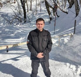 Юрий