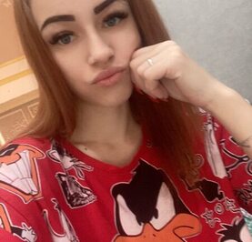 Valentina