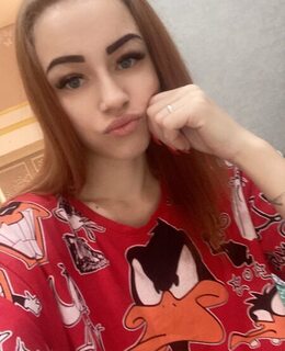 Valentina