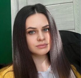 Арина