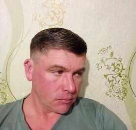 Чацкий А