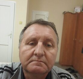 Вадим