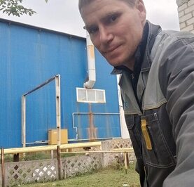 Виктор