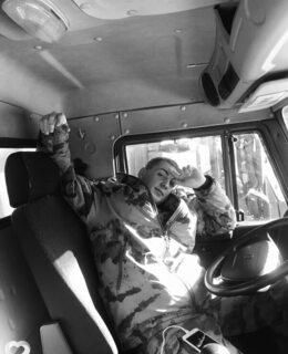 Александр Дубов