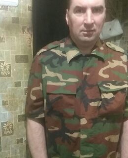 Владимир