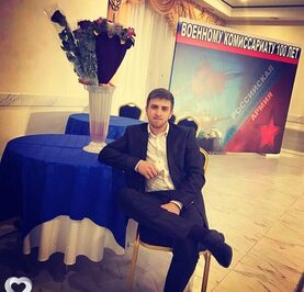 Влад
