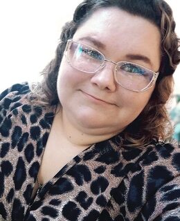 Снежана Шаталова