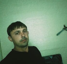 Алексей