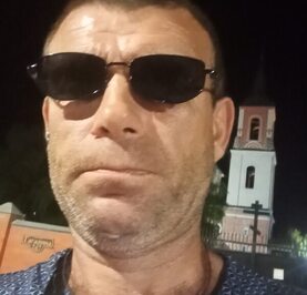Николай