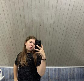 Милана
