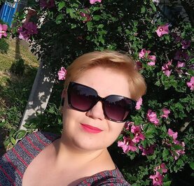 Галина