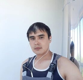 Дмитрий
