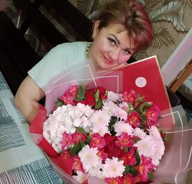 Елена
