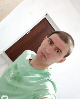 Иван Валюхов