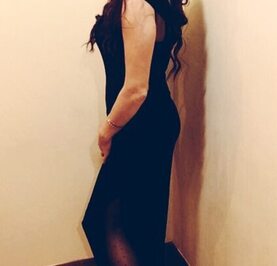 Катерина