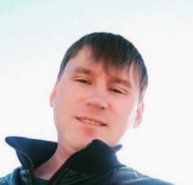 Александр