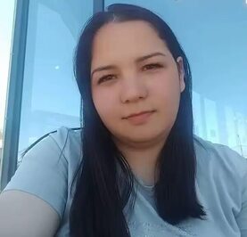 Светлана