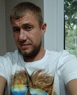 Жека