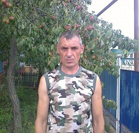 Vladimir