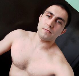 Zaur