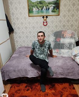 Евгений