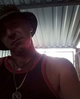 Ксандер — фото 2