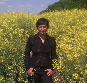 Елена