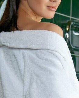 Виолетта — фото 3