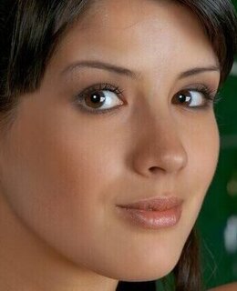 Виолетта — фото 5