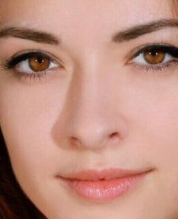 Наташ А — фото 17