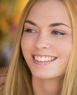 Только Я — фото 3