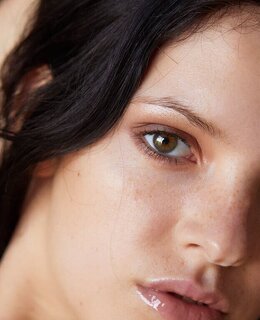 Gorgona — фото 10