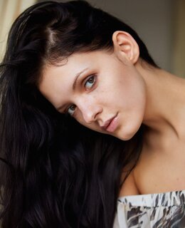 Gorgona — фото 2