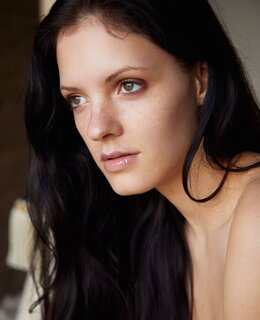 Gorgona — фото 4