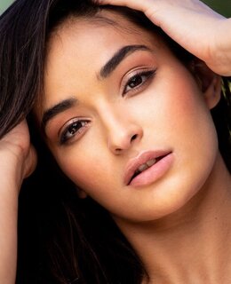 Светланка — фото 2