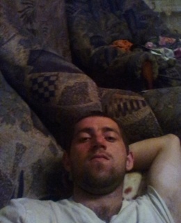 Саша — фото 4