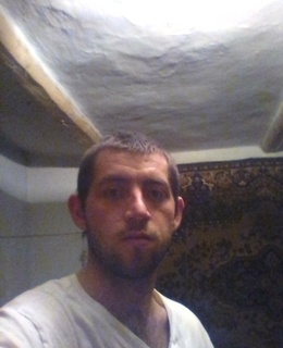 Саша — фото 3