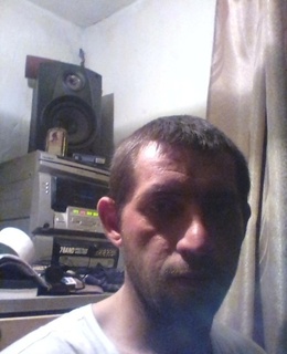 Саша — фото 2